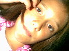 /PBB/PhotoGallery/Camping/2003/
